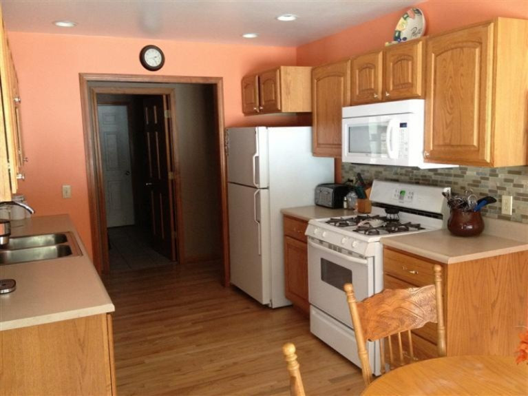 1485 Olson Road Manistee, MI 49660 - Photo 6 of 23 Additional Photo
