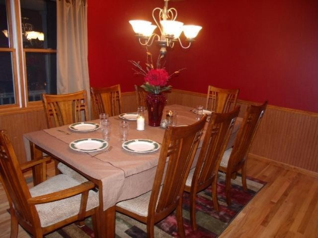 1485 Olson Road Manistee, MI 49660 - Photo 9 of 23 Additional Photo