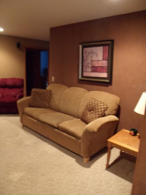 1485 Olson Road Manistee, MI 49660 - Photo 10 of 23 Additional Photo