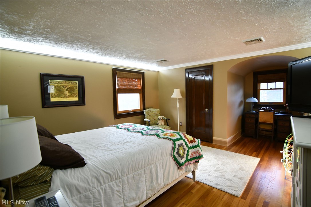 381 Merriman Road Akron, OH 44303 - Photo 16 of 35 Gallery Image 16