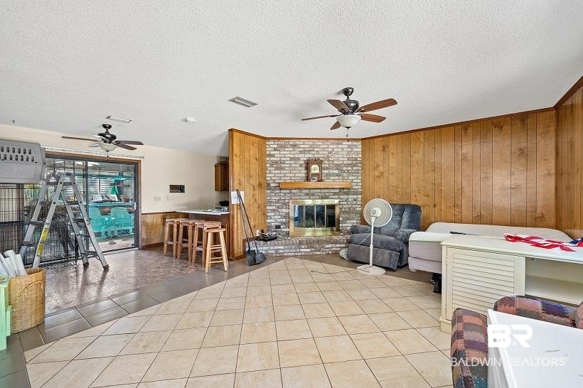 12309 Sandy Lane Foley, AL 36535 - Photo 2 of 13