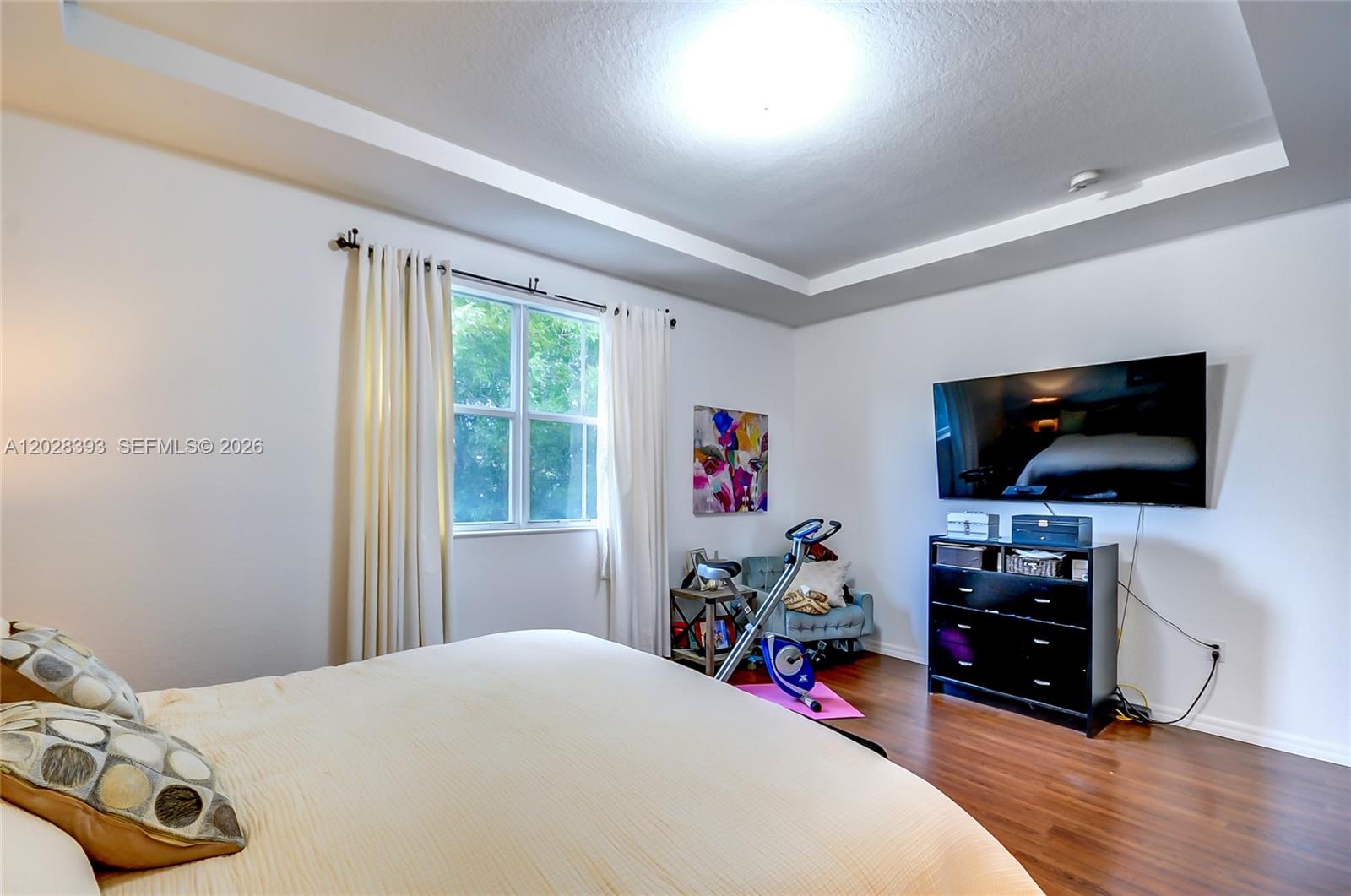 16600 Southwest 47th Terrace Miami, FL 33185 - Photo 48 of 55