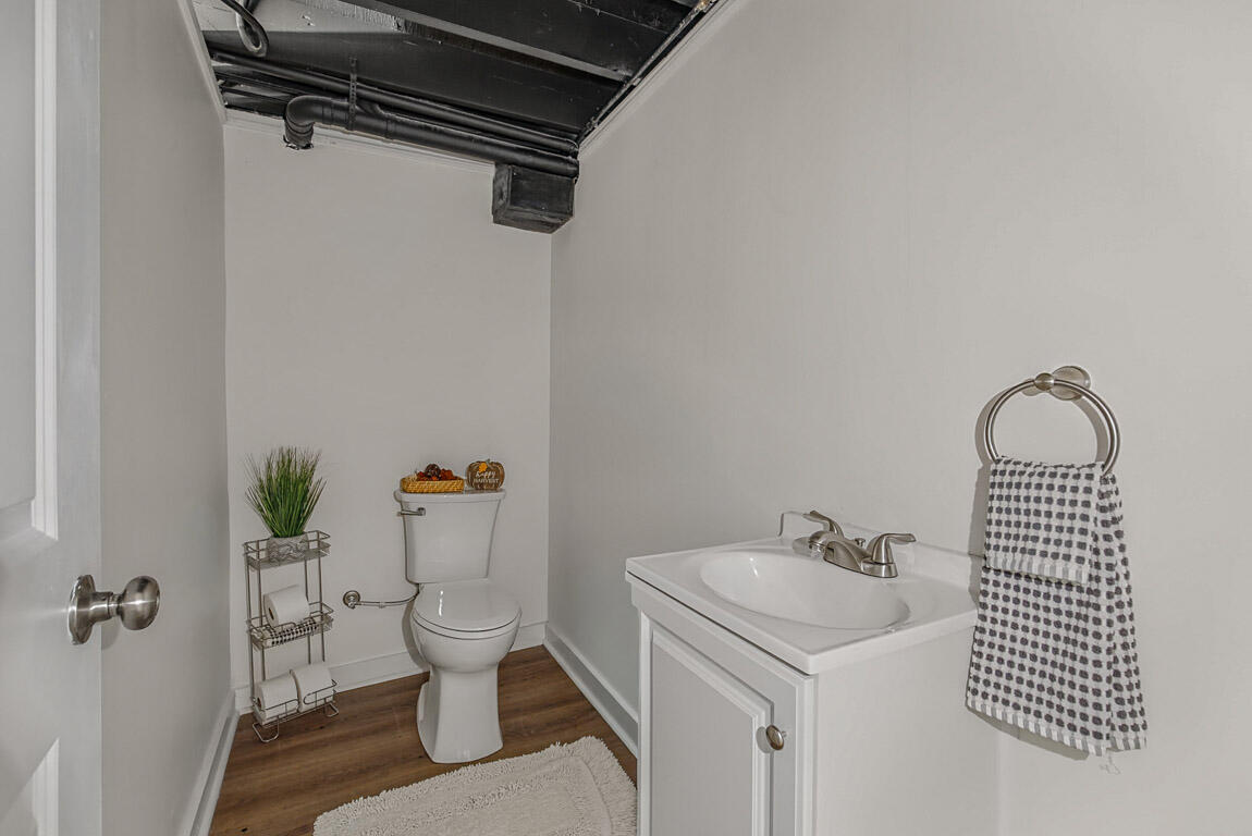 524 Stevenson Road Erlanger, KY 41018 - Photo 19 of 22 Bath2