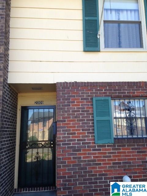 2009 22nd Street Birmingham, AL 35218 - Photo 1 of 2