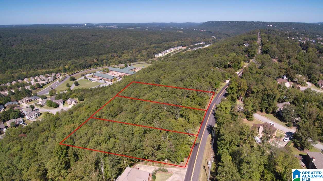 88 Shades Crest Road, Unit 6 7 & 8 Birmingham, AL 35226 - Photo 3 of 3