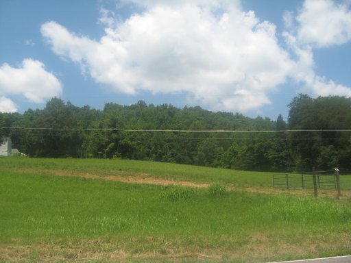 9804 Elkins Road Heiskell, TN 37754 - Photo 1 of 7 Primary Photo