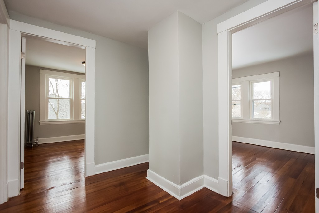 76 Clayton Street Springfield, MA 01107 - Photo 22 of 29 Gallery Image 22