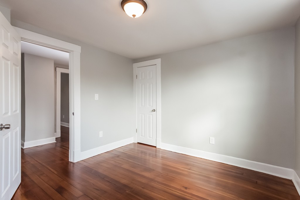 76 Clayton Street Springfield, MA 01107 - Photo 23 of 29 Gallery Image 23