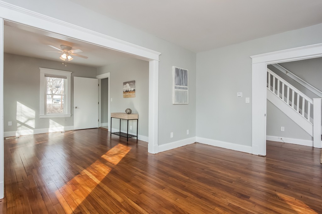 76 Clayton Street Springfield, MA 01107 - Photo 10 of 29 Gallery Image 10
