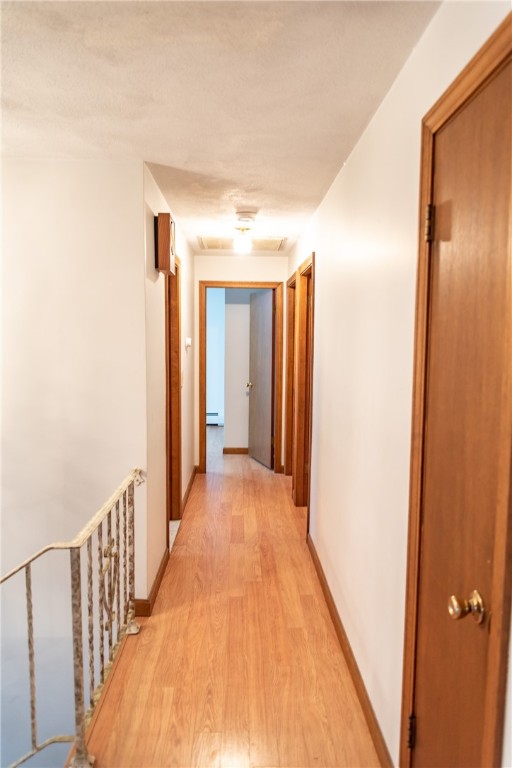 33 Loomis Street Cranston, RI 02920 - Photo 11 of 20