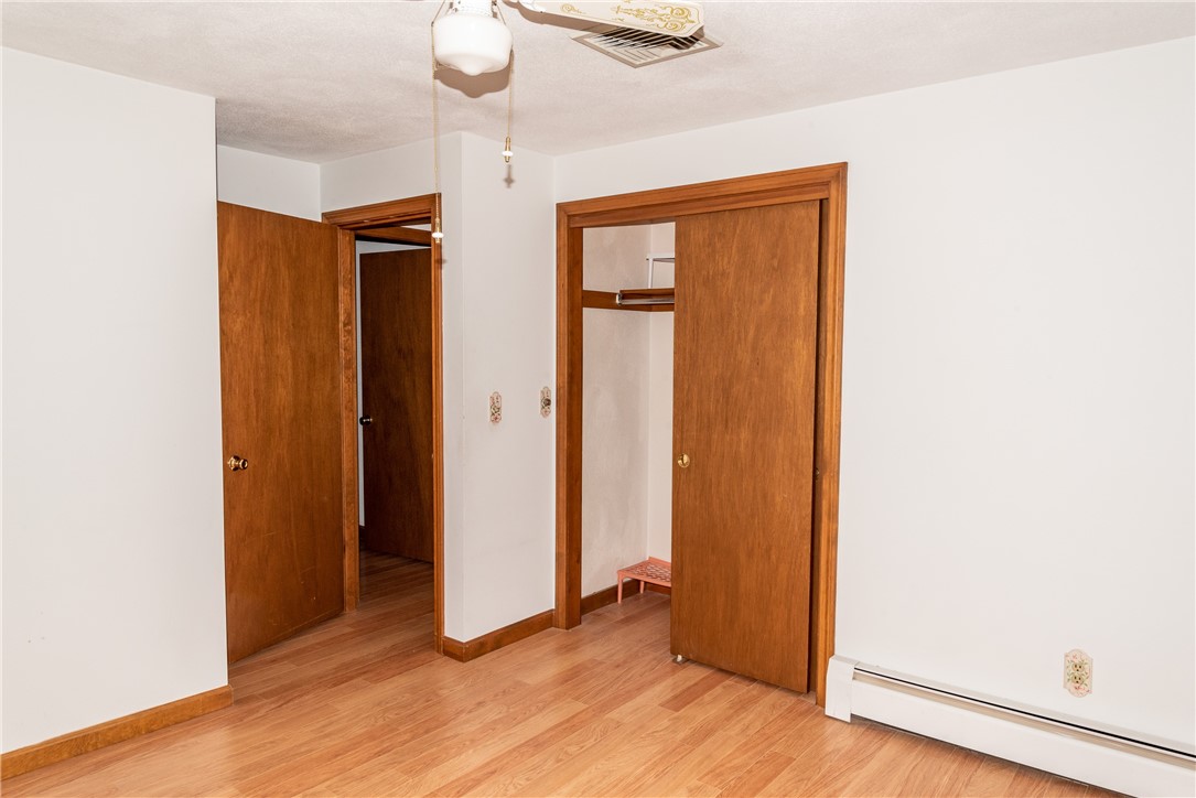 33 Loomis Street Cranston, RI 02920 - Photo 15 of 20