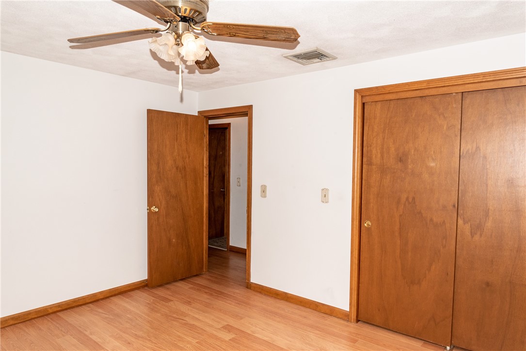 33 Loomis Street Cranston, RI 02920 - Photo 17 of 20