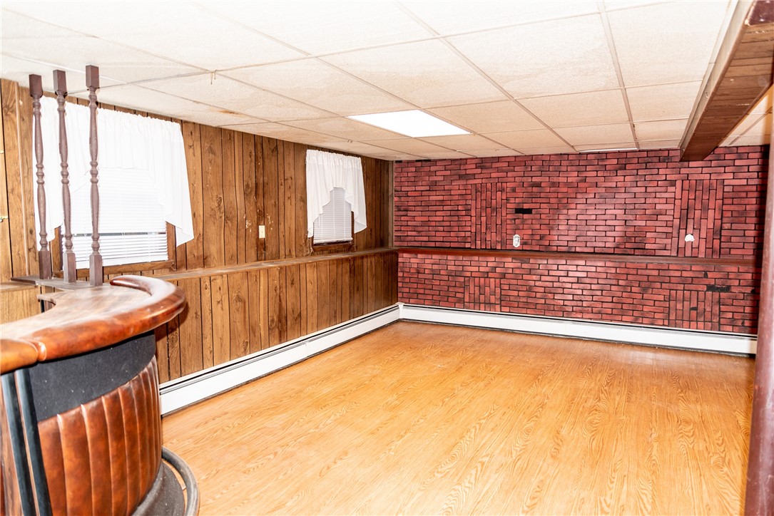 33 Loomis Street Cranston, RI 02920 - Photo 18 of 20