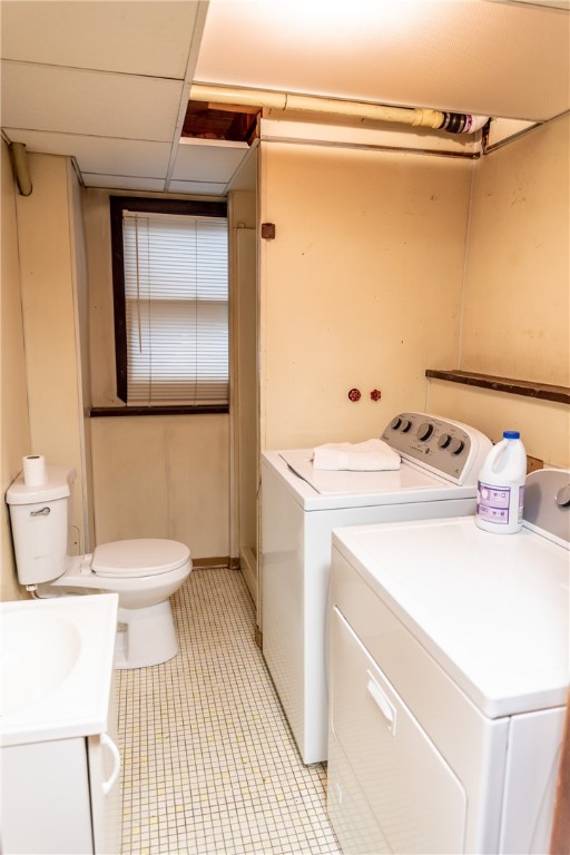 33 Loomis Street Cranston, RI 02920 - Photo 20 of 20