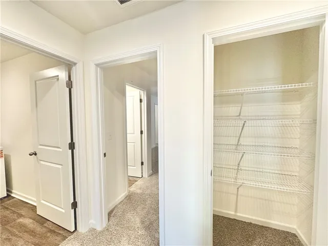 $219,900 | 551 Seaborn Circle, Pendleton, SC 29670