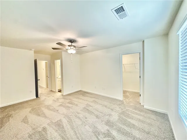 $219,900 | 551 Seaborn Circle, Pendleton, SC 29670