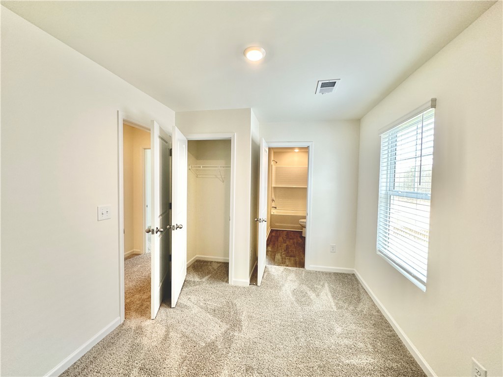 551 Seaborn Circle Pendleton, SC 29670 - Photo 20 of 30 *Photo is from similar Palomino. Actual pics will be uploaded upon completion.*