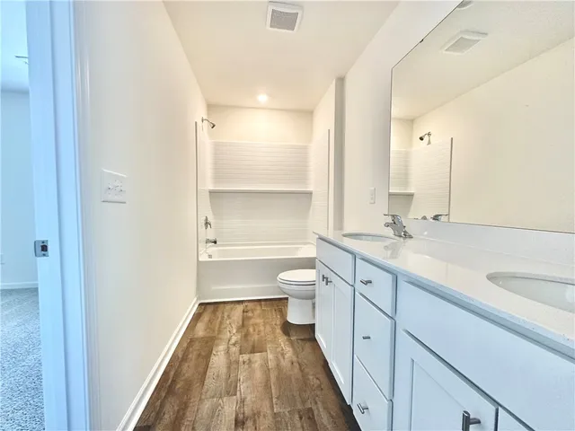 $224,900 | 551 Seaborn Circle, Pendleton, SC 29670