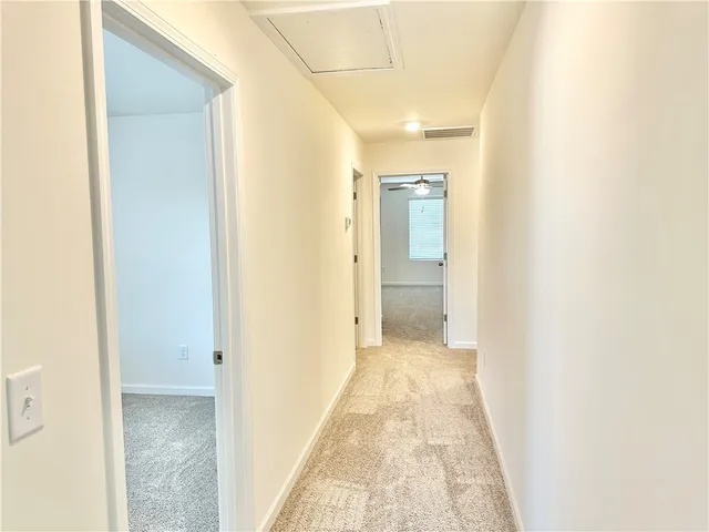 $224,900 | 551 Seaborn Circle, Pendleton, SC 29670