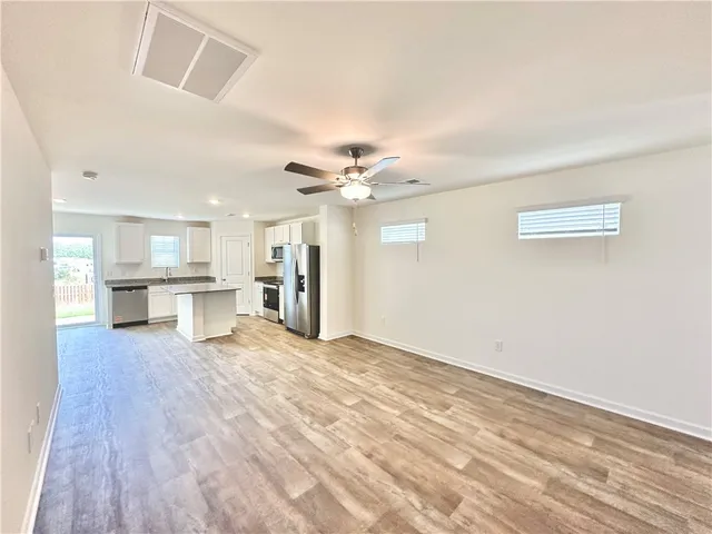 $224,900 | 551 Seaborn Circle, Pendleton, SC 29670