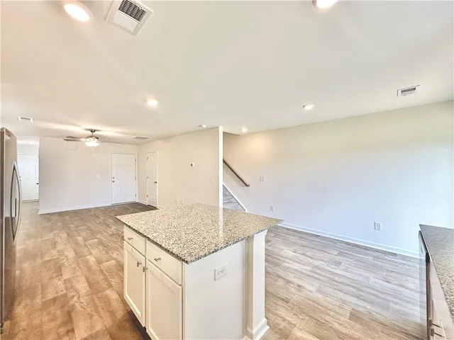 $224,900 | 551 Seaborn Circle, Pendleton, SC 29670