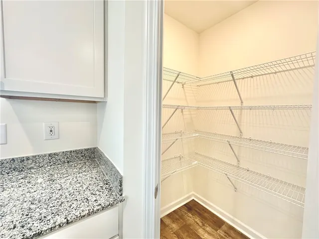 $224,900 | 551 Seaborn Circle, Pendleton, SC 29670