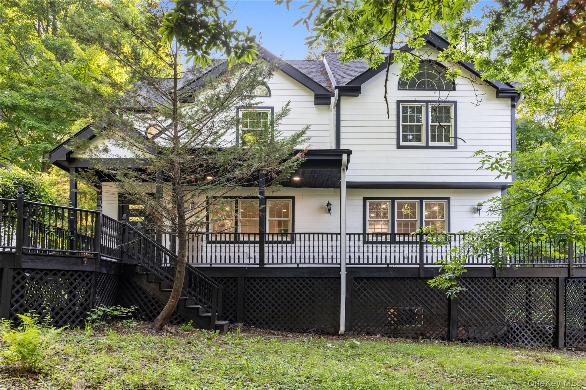 17 Ridge Way Purdys, NY 10578 - Photo 40 of 45 Gallery Image 40