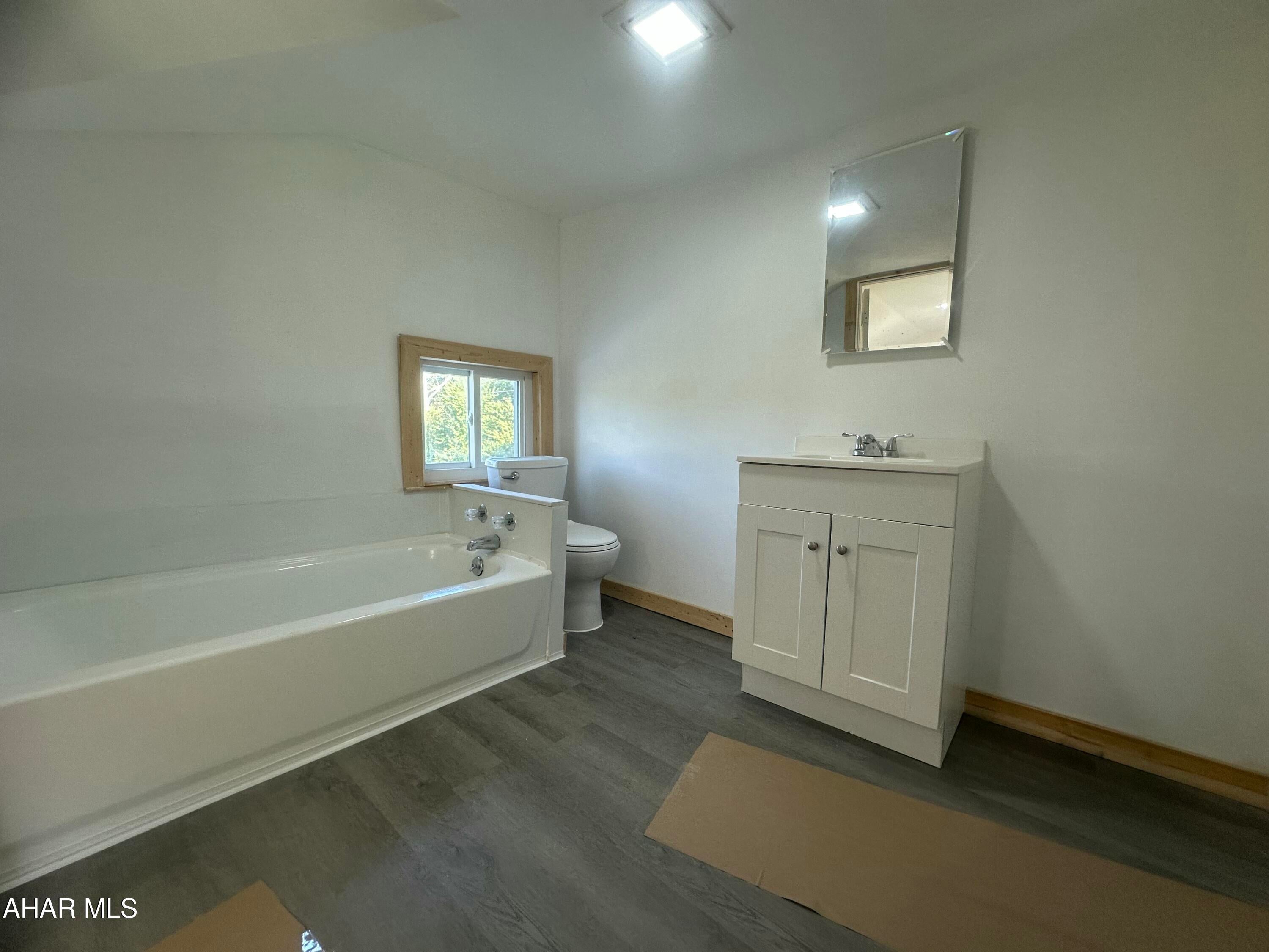 8593 Raystown Road Saxton, PA 16678 - Photo 27 of 35 Gallery Image 27