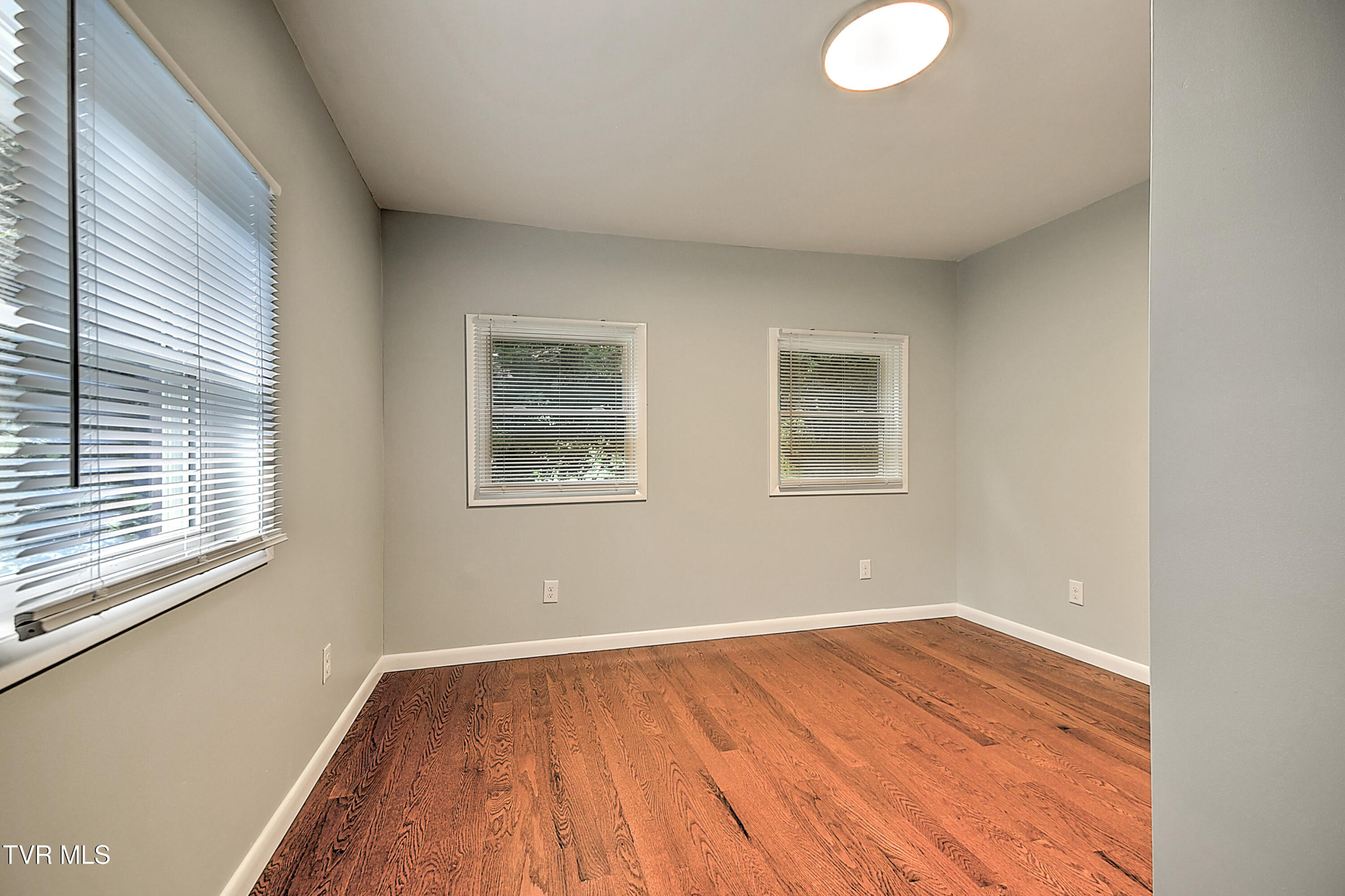 1357 Doe Creek Road Butler, TN 37640 - Photo 25 of 37 28-print-1357 Doe Creek JF-29
