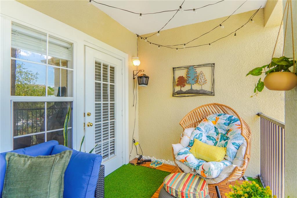 3605 Conroy Road, Unit 535 Orlando, FL 32839 - Photo 5 of 61