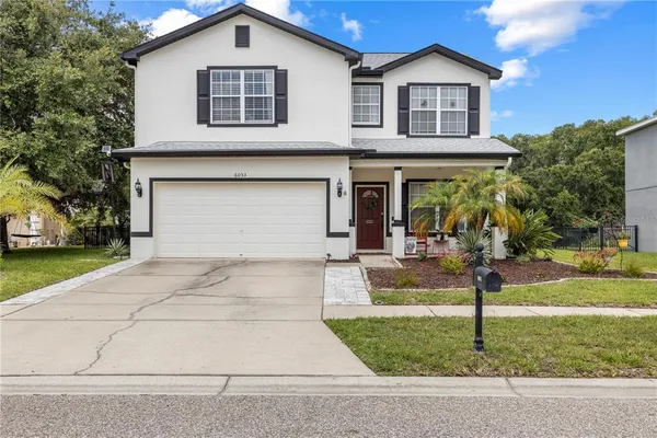 $415,000 | 6053 Everlasting Place, Land O' Lakes, FL 34639