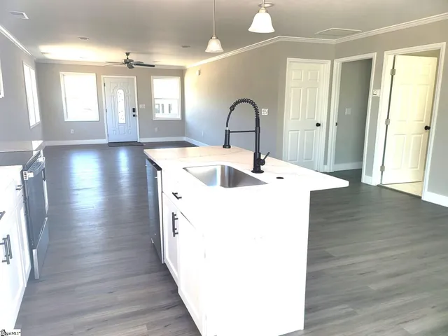 $284,900 | 108 Longshore Drive, Belton, SC 29627