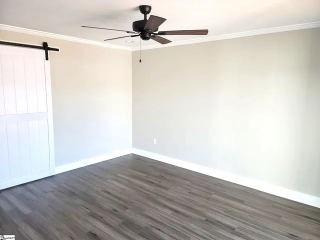 $284,900 | 108 Longshore Drive, Belton, SC 29627