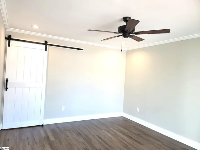 $284,900 | 108 Longshore Drive, Belton, SC 29627