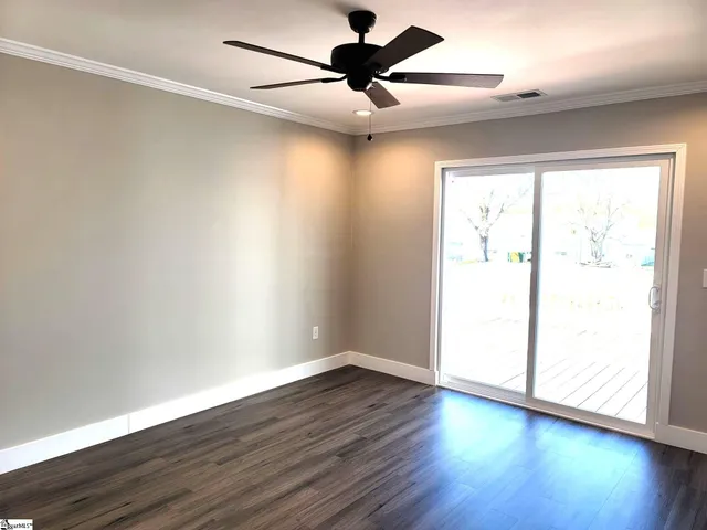 $284,900 | 108 Longshore Drive, Belton, SC 29627