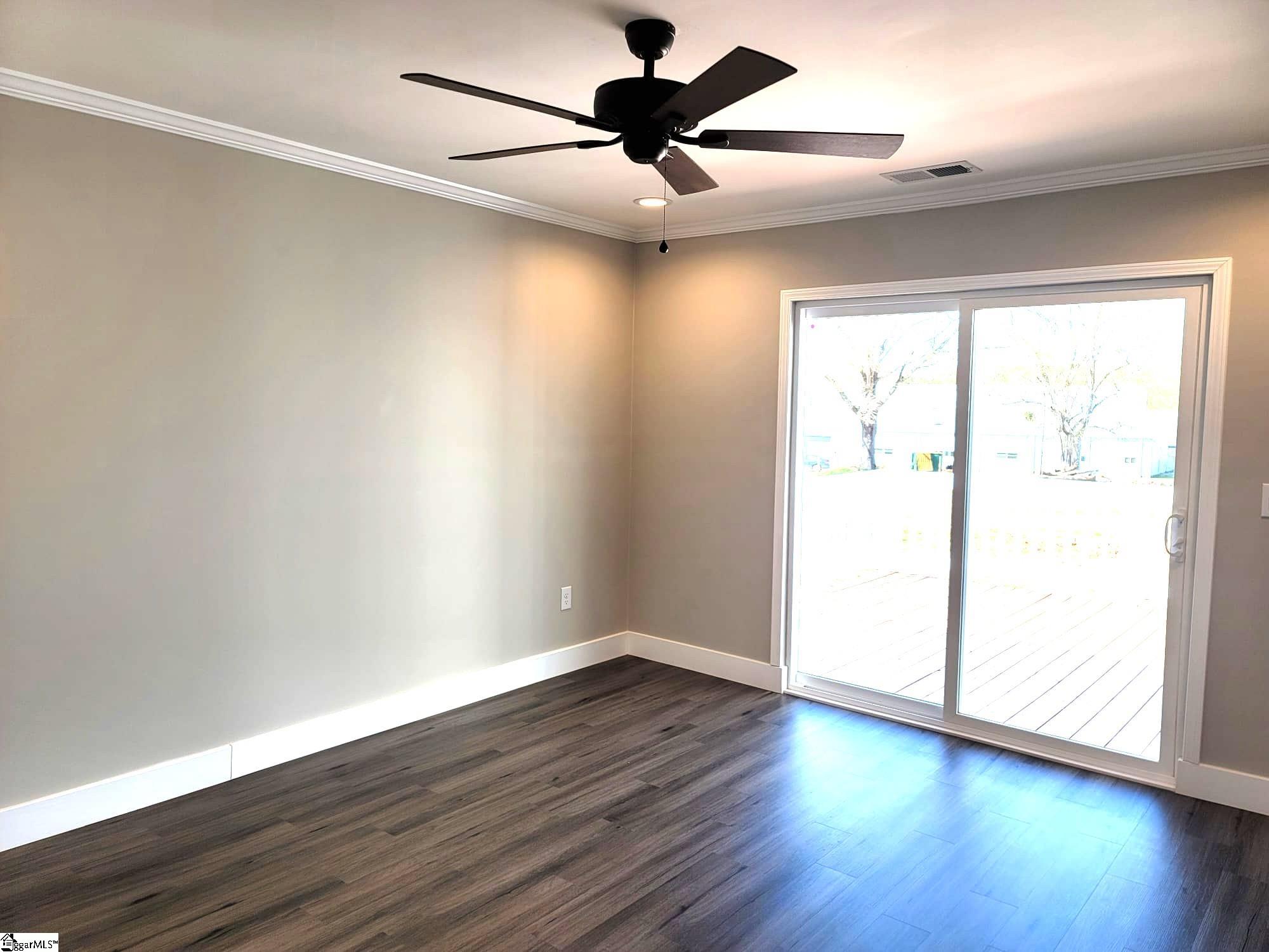 108 Longshore Drive Belton, SC 29627 - Photo 19 of 34