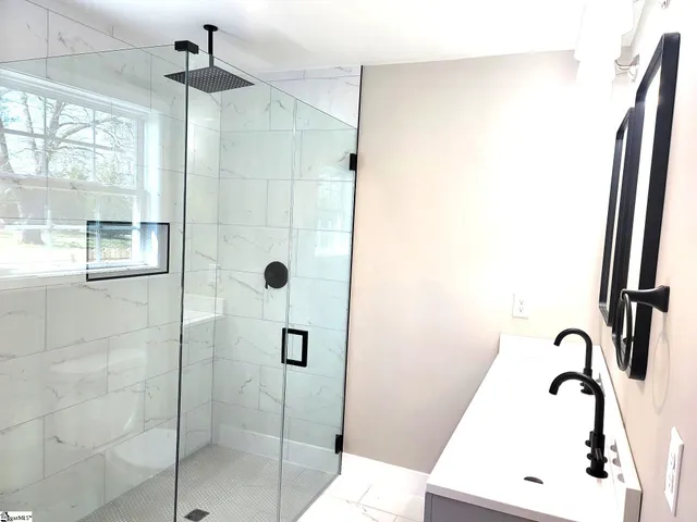 $284,900 | 108 Longshore Drive, Belton, SC 29627