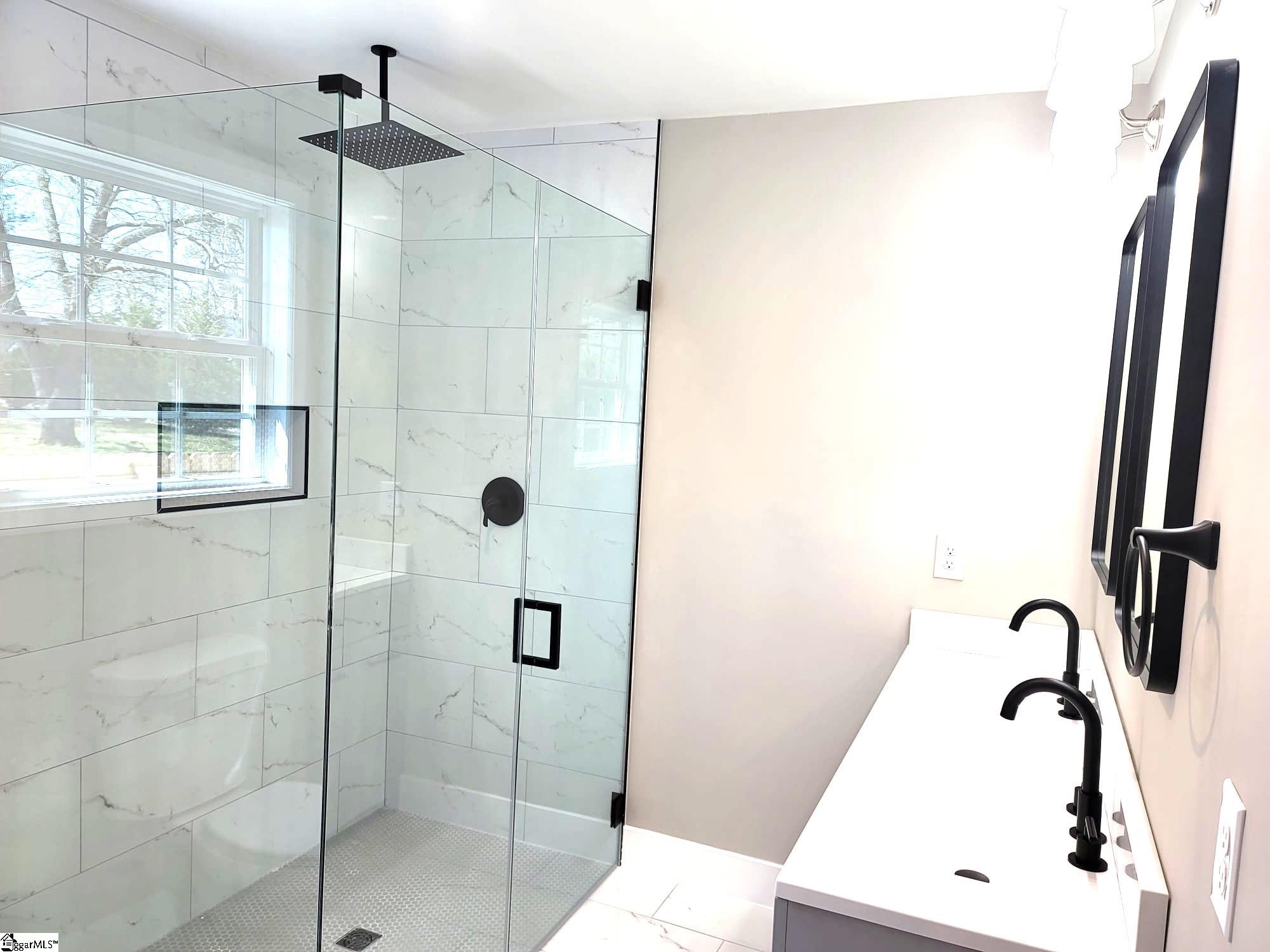 108 Longshore Drive Belton, SC 29627 - Photo 20 of 34