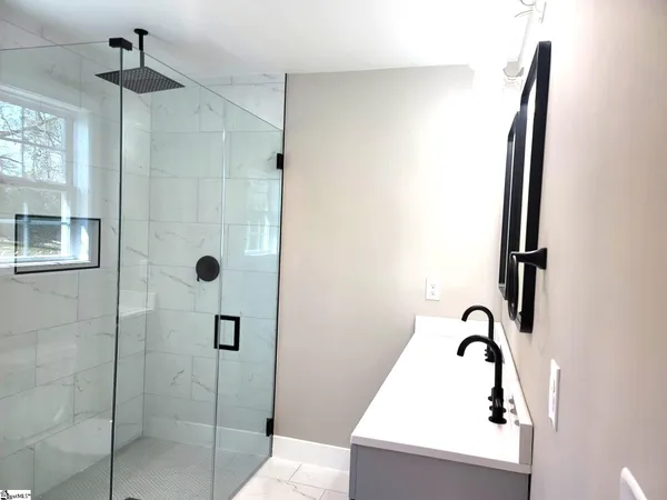 $284,900 | 108 Longshore Drive, Belton, SC 29627