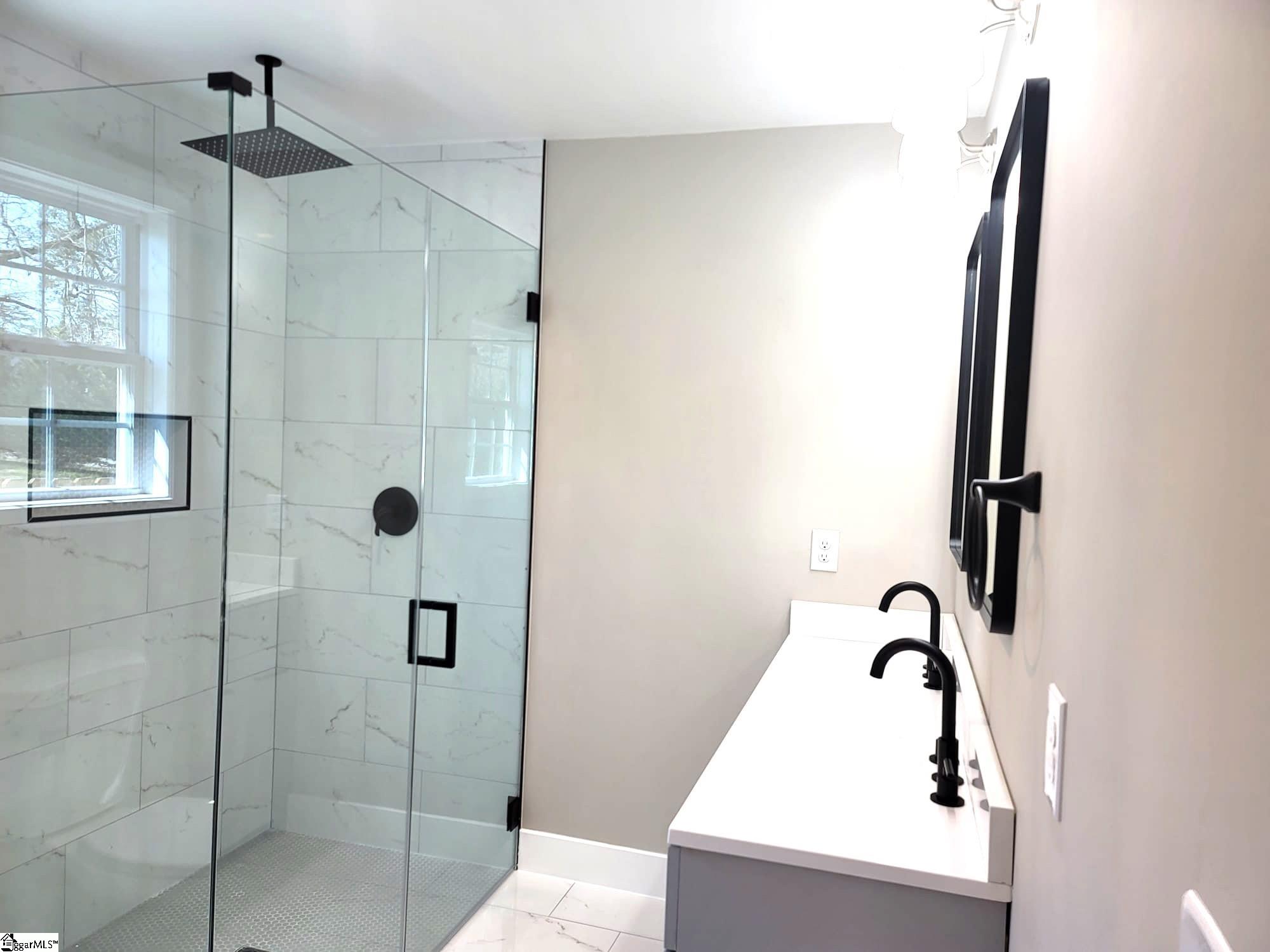 108 Longshore Drive Belton, SC 29627 - Photo 21 of 34