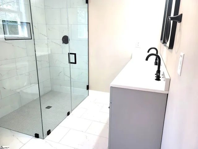 $284,900 | 108 Longshore Drive, Belton, SC 29627