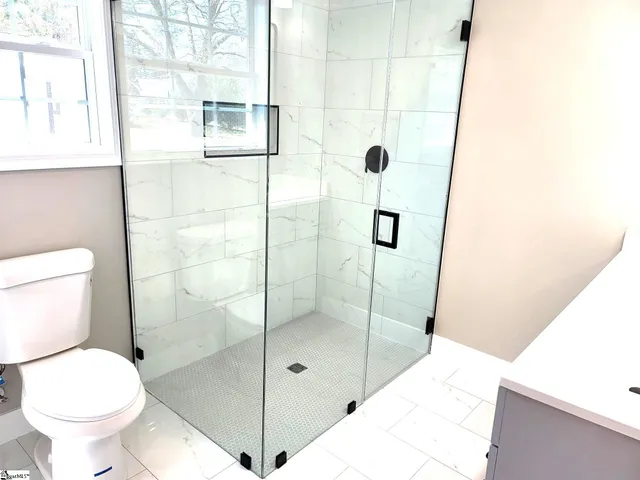 $284,900 | 108 Longshore Drive, Belton, SC 29627