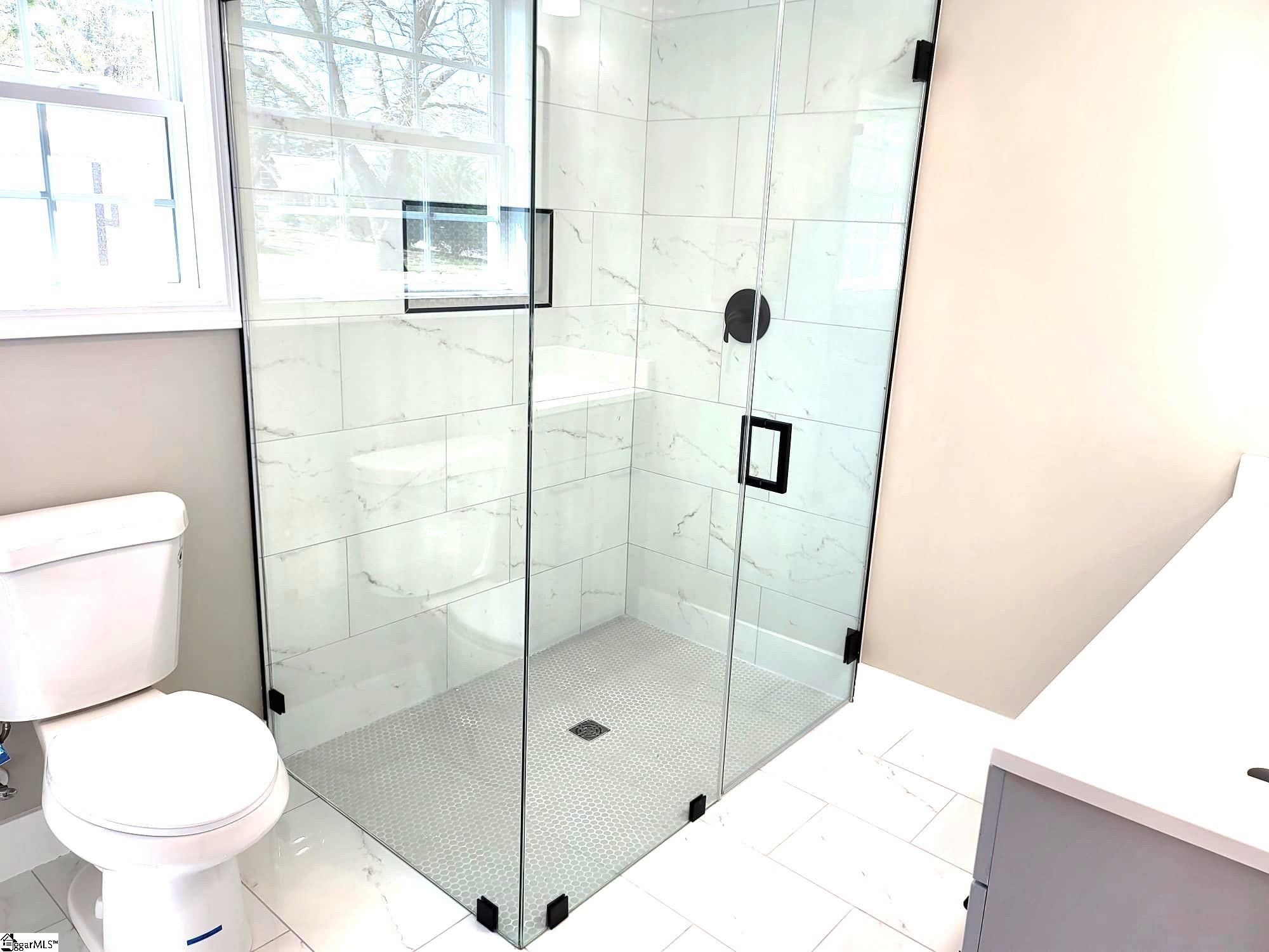 108 Longshore Drive Belton, SC 29627 - Photo 23 of 34