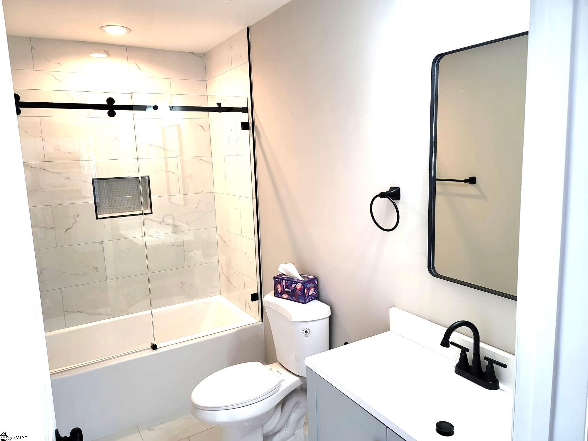 108 Longshore Drive Belton, SC 29627 - Photo 24 of 34