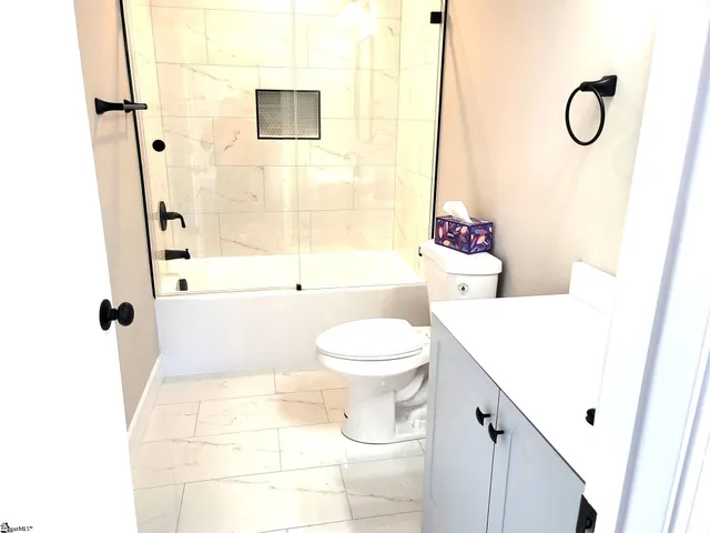 $284,900 | 108 Longshore Drive, Belton, SC 29627