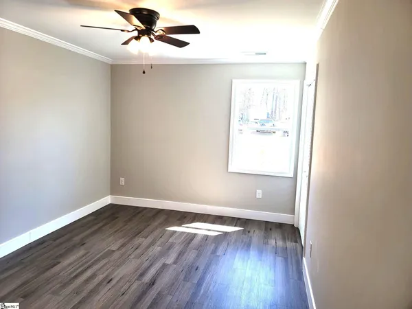 $284,900 | 108 Longshore Drive, Belton, SC 29627