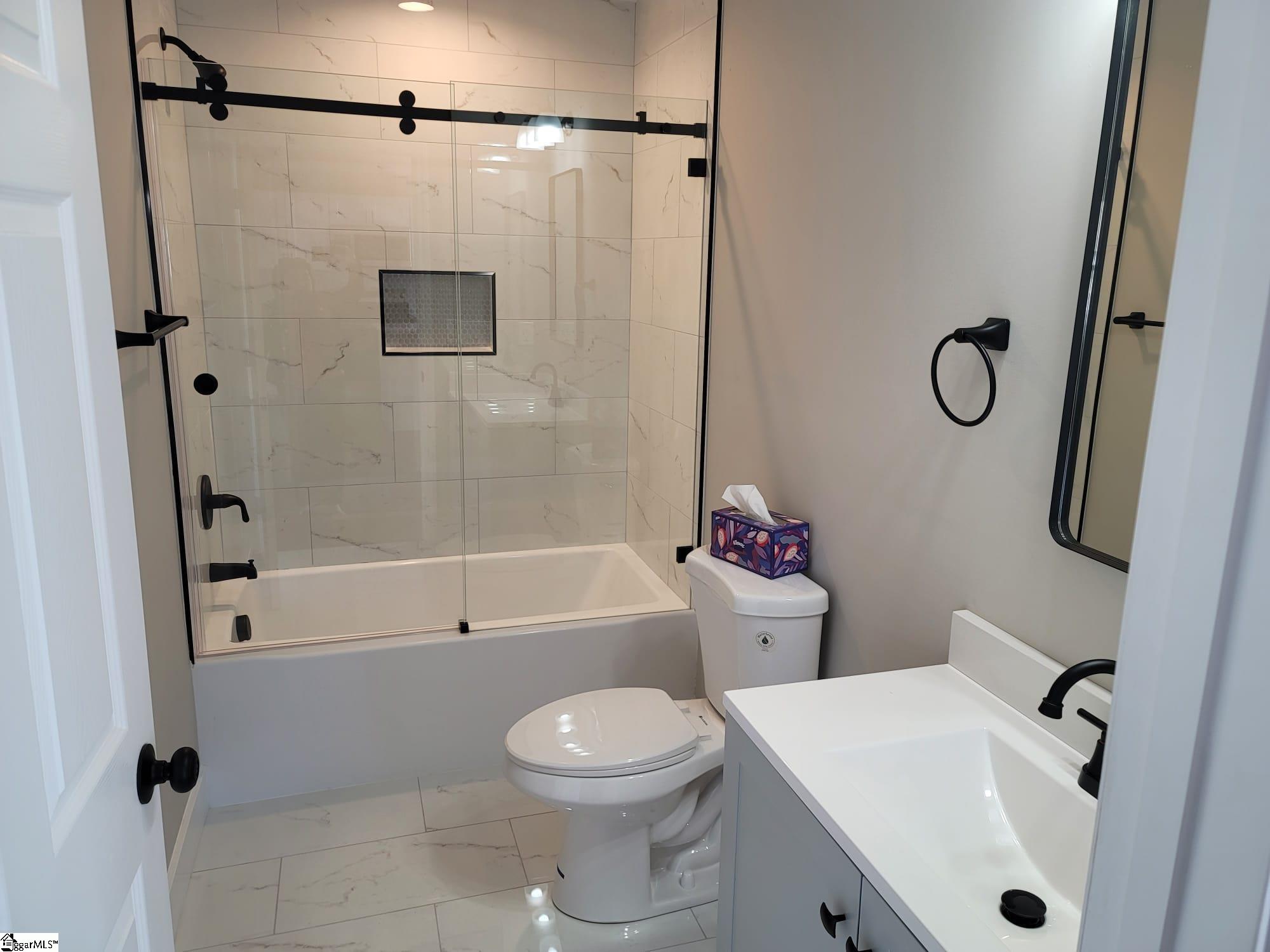 108 Longshore Drive Belton, SC 29627 - Photo 27 of 34