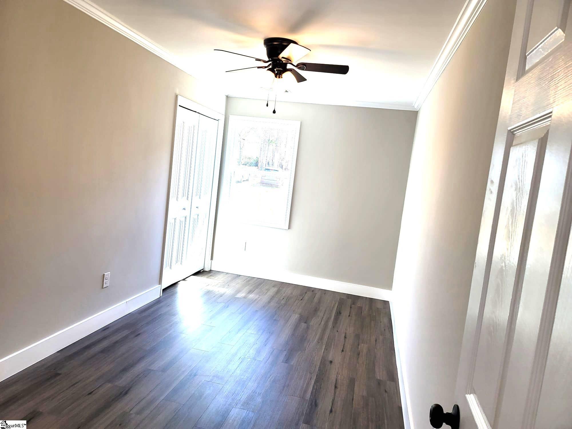 108 Longshore Drive Belton, SC 29627 - Photo 28 of 34