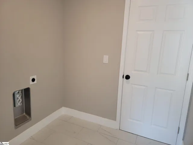 $284,900 | 108 Longshore Drive, Belton, SC 29627