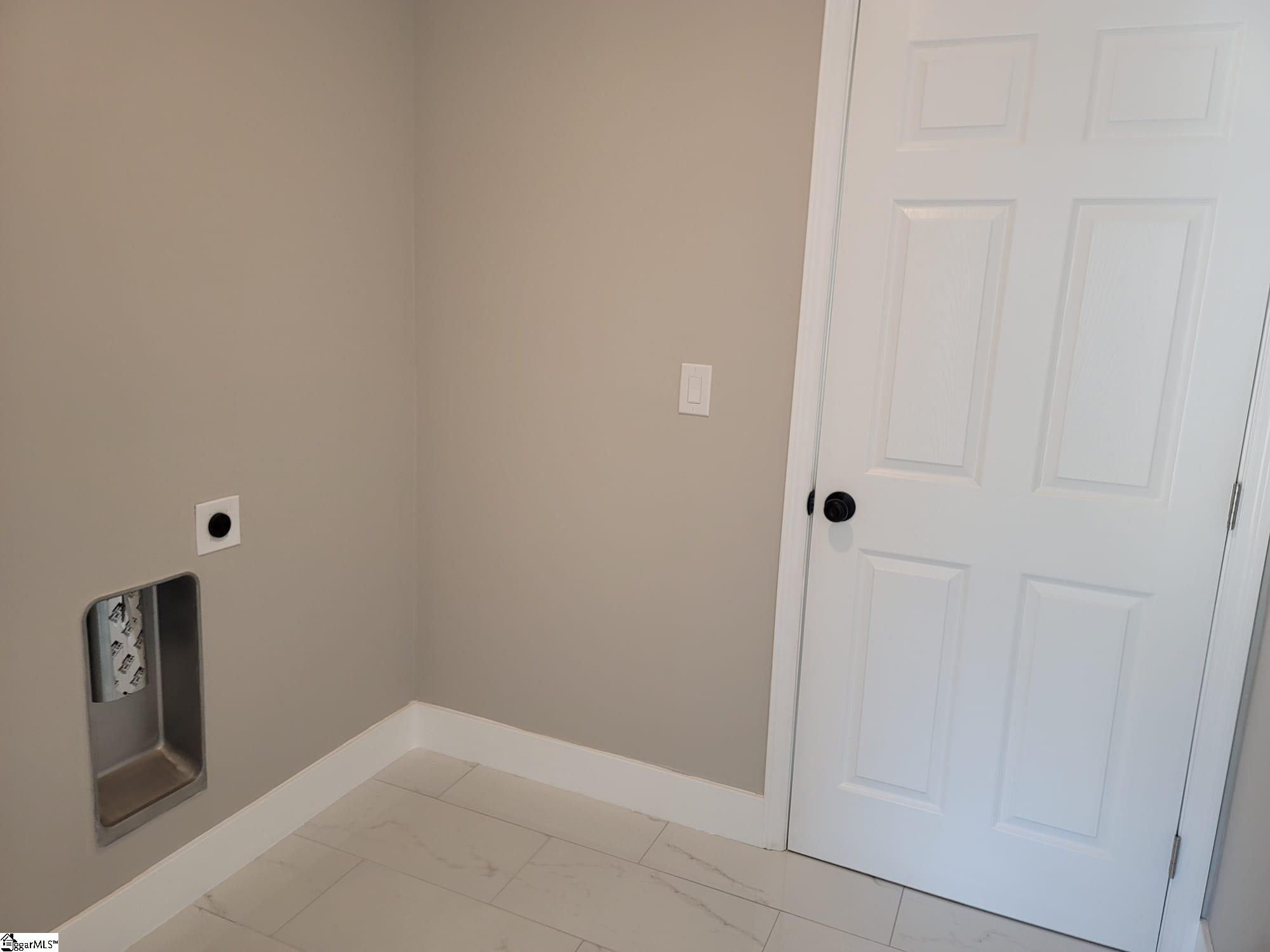 108 Longshore Drive Belton, SC 29627 - Photo 29 of 34